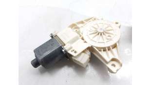 MOTOR ELEVALUNAS TRASERO IZQUIERDO MERCEDES-BENZ CLASE C T-MODEL (2007-2008) C 220 CDI (204.208) 170CV 2148CC - L.5198786 / 2