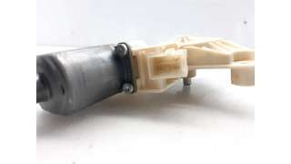 MOTOR ELEVALUNAS TRASERO IZQUIERDO MERCEDES-BENZ CLASE C T-MODEL (2007-2008) C 220 CDI (204.208) 170CV 2148CC - L.5198786 /