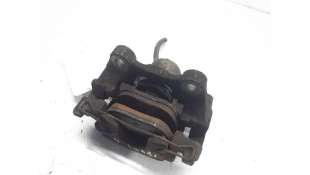 PINZA FRENO DELANTERA DERECHA MERCEDES-BENZ CLASE C T-MODEL (2007-2008) C 220 CDI (204.208) 170CV 2148CC - L.5198800 / 2044