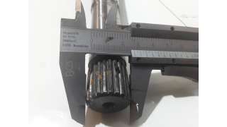 PINZA FRENO DELANTERA DERECHA MERCEDES-BENZ CLASE C T-MODEL (2007-2008) C 220 CDI (204.208) 170CV 2148CC - L.5198800 / 2044