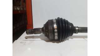 PINZA FRENO DELANTERA DERECHA MERCEDES-BENZ CLASE C T-MODEL (2007-2008) C 220 CDI (204.208) 170CV 2148CC - L.5198800 / 2044