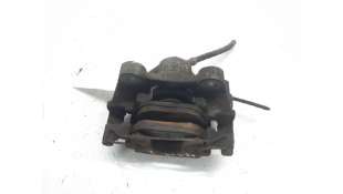 PINZA FRENO DELANTERA IZQUIERDA MERCEDES-BENZ CLASE C T-MODEL (2007-2008) C 220 CDI (204.208) 170CV 2148CC - L.5198801 / 20