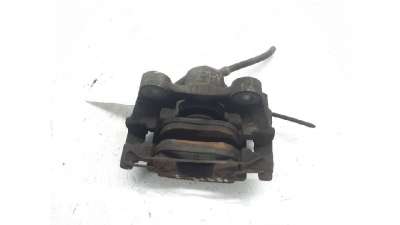 PINZA FRENO DELANTERA IZQUIERDA MERCEDES-BENZ CLASE C T-MODEL (2007-2008) C 220 CDI (204.208) 170CV 2148CC - L.5198801 / 20