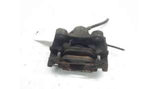 PINZA FRENO DELANTERA IZQUIERDA MERCEDES-BENZ CLASE C T-MODEL (2007-2008) C 220 CDI (204.208) 170CV 2148CC - L.5198801 / 20
