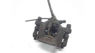 PINZA FRENO DELANTERA IZQUIERDA MERCEDES-BENZ CLASE C T-MODEL (2007-2008) C 220 CDI (204.208) 170CV 2148CC - L.5198801 / 20 2