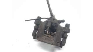 PINZA FRENO DELANTERA IZQUIERDA MERCEDES-BENZ CLASE C T-MODEL (2007-2008) C 220 CDI (204.208) 170CV 2148CC - L.5198801 / 20