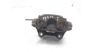 PINZA FRENO DELANTERA IZQUIERDA MERCEDES-BENZ CLASE C T-MODEL (2007-2008) C 220 CDI (204.208) 170CV 2148CC - L.5198801 / 20
