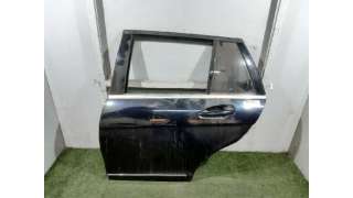 PUERTA TRASERA IZQUIERDA MERCEDES-BENZ CLASE C T-MODEL (2007-2008) C 220 CDI (204.208) 170CV 2148CC - L.5198811 / 204730030