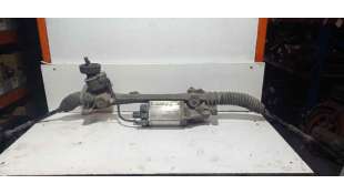 RESISTENCIA CALEFACCION MERCEDES-BENZ CLASE C T-MODEL (2007-2008) C 220 CDI (204.208) 170CV 2148CC - L.5198819 / A204830046 2