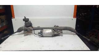 RESISTENCIA CALEFACCION MERCEDES-BENZ CLASE C T-MODEL (2007-2008) C 220 CDI (204.208) 170CV 2148CC - L.5198819 / A204830046