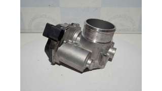 RESISTENCIA CALEFACCION MERCEDES-BENZ CLASE C T-MODEL (2007-2008) C 220 CDI (204.208) 170CV 2148CC - L.5198819 / A204830046