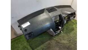 SALPICADERO MERCEDES-BENZ CLASE C T-MODEL (2007-2008) C 220 CDI (204.208) 170CV 2148CC - L.5198820 / 2046803787FKZ 2