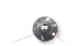 SERVOFRENO MERCEDES-BENZ CLASE C T-MODEL (2007-2008) C 220 CDI (204.208) 170CV 2148CC - L.5198821 / A2044301230