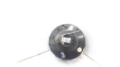 SERVOFRENO MERCEDES-BENZ CLASE C T-MODEL (2007-2008) C 220 CDI (204.208) 170CV 2148CC - L.5198821 / A2044301230