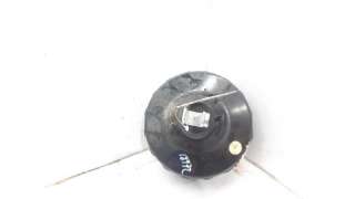 SERVOFRENO MERCEDES-BENZ CLASE C T-MODEL (2007-2008) C 220 CDI (204.208) 170CV 2148CC - L.5198821 / A2044301230