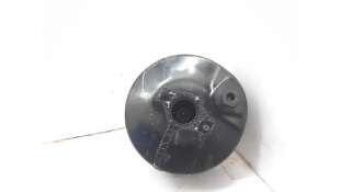 SERVOFRENO MERCEDES-BENZ CLASE C T-MODEL (2007-2008) C 220 CDI (204.208) 170CV 2148CC - L.5198821 / A2044301230 2