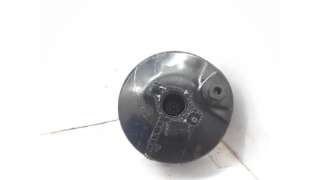 SERVOFRENO MERCEDES-BENZ CLASE C T-MODEL (2007-2008) C 220 CDI (204.208) 170CV 2148CC - L.5198821 / A2044301230