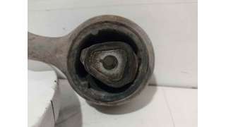 SERVOFRENO MERCEDES-BENZ CLASE C T-MODEL (2007-2008) C 220 CDI (204.208) 170CV 2148CC - L.5198821 / A2044301230