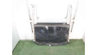 TECHO MERCEDES-BENZ CLASE C T-MODEL (2007-2008) C 220 CDI (204.208) 170CV 2148CC - L.5198830 / 2047800429