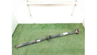 TRANSMISION CENTRAL MERCEDES-BENZ CLASE C T-MODEL (2007-2008) C 220 CDI (204.208) 170CV 2148CC - L.5198836 / 2044107306 2