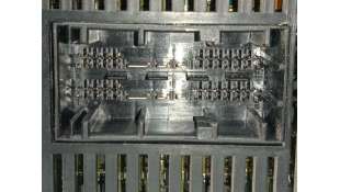 TRANSMISION TRASERA DERECHA MERCEDES-BENZ CLASE C T-MODEL (2007-2008) C 220 CDI (204.208) 170CV 2148CC - L.5198837 / 204350