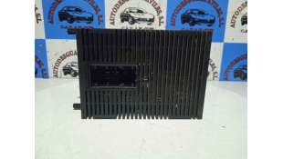 TRANSMISION TRASERA DERECHA MERCEDES-BENZ CLASE C T-MODEL (2007-2008) C 220 CDI (204.208) 170CV 2148CC - L.5198837 / 204350 2