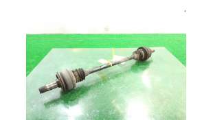 TRANSMISION TRASERA IZQUIERDA MERCEDES-BENZ CLASE C T-MODEL (2007-2008) C 220 CDI (204.208) 170CV 2148CC - L.5198838 / 2043 2