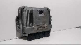 AMORTIGUADOR TRASERO DERECHO MERCEDES-BENZ CLASE C T-MODEL (2007-2008) C 220 CDI (204.208) 170CV 2148CC - L.5198853 / 20432