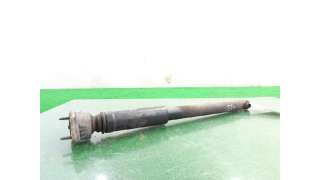 AMORTIGUADOR TRASERO DERECHO MERCEDES-BENZ CLASE C T-MODEL (2007-2008) C 220 CDI (204.208) 170CV 2148CC - L.5198853 / 20432