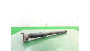 AMORTIGUADOR TRASERO IZQUIERDO MERCEDES-BENZ CLASE C T-MODEL (2007-2008) C 220 CDI (204.208) 170CV 2148CC - L.5198854 / 204 2