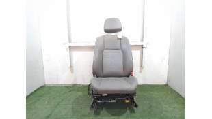 ASIENTO DELANTERO DERECHO MERCEDES-BENZ CLASE C T-MODEL (2007-2008) C 220 CDI (204.208) 170CV 2148CC - L.5198859 / 20491001
