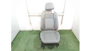 ASIENTO DELANTERO DERECHO MERCEDES-BENZ CLASE C T-MODEL (2007-2008) C 220 CDI (204.208) 170CV 2148CC - L.5198859 / 20491001 2