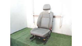 ASIENTO DELANTERO DERECHO MERCEDES-BENZ CLASE C T-MODEL (2007-2008) C 220 CDI (204.208) 170CV 2148CC - L.5198859 / 20491001