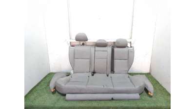 ASIENTOS TRASEROS MERCEDES-BENZ CLASE C T-MODEL (2007-2008) C 220 CDI (204.208) 170CV 2148CC - L.5198861 / 2049200046289F47