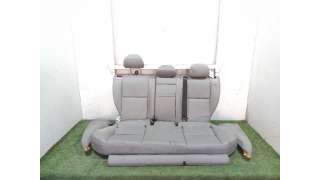 ASIENTOS TRASEROS MERCEDES-BENZ CLASE C T-MODEL (2007-2008) C 220 CDI (204.208) 170CV 2148CC - L.5198861 / 2049200046289F47