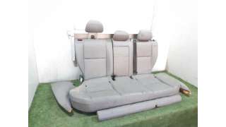 ASIENTOS TRASEROS MERCEDES-BENZ CLASE C T-MODEL (2007-2008) C 220 CDI (204.208) 170CV 2148CC - L.5198861 / 2049200046289F47