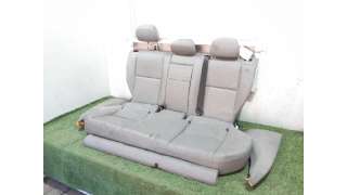 ASIENTOS TRASEROS MERCEDES-BENZ CLASE C T-MODEL (2007-2008) C 220 CDI (204.208) 170CV 2148CC - L.5198861 / 2049200046289F47