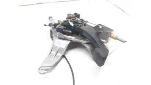 PALANCA FRENO DE MANO MERCEDES-BENZ CLASE C T-MODEL (2007-2008) C 220 CDI (204.208) 170CV 2148CC - L.5198890 / A2044200384