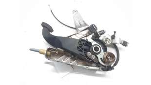 PALANCA FRENO DE MANO MERCEDES-BENZ CLASE C T-MODEL (2007-2008) C 220 CDI (204.208) 170CV 2148CC - L.5198890 / A2044200384 2