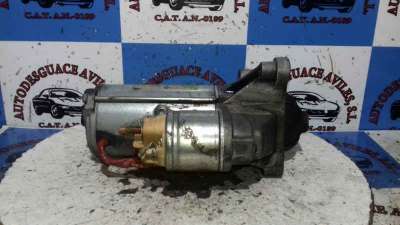 PEDAL FRENO MERCEDES-BENZ CLASE C T-MODEL (2007-2008) C 220 CDI (204.208) 170CV 2148CC - L.5198895 / A2042902201