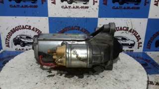 PEDAL FRENO MERCEDES-BENZ CLASE C T-MODEL (2007-2008) C 220 CDI (204.208) 170CV 2148CC - L.5198895 / A2042902201