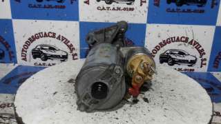PEDAL FRENO MERCEDES-BENZ CLASE C T-MODEL (2007-2008) C 220 CDI (204.208) 170CV 2148CC - L.5198895 / A2042902201