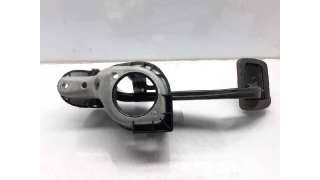 PEDAL FRENO MERCEDES-BENZ CLASE C T-MODEL (2007-2008) C 220 CDI (204.208) 170CV 2148CC - L.5198895 / A2042902201