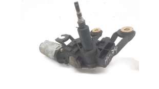MOTOR LIMPIA TRASERO FORD TRANSIT CONNECT (2002-2013) 1.8 TDCI 90CV 1753CC - L.5199295 / 2T1417W400AC
