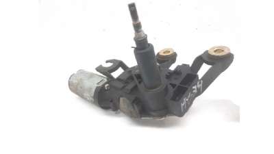 MOTOR LIMPIA TRASERO FORD TRANSIT CONNECT (2002-2013) 1.8 TDCI 90CV 1753CC - L.5199295 / 2T1417W400AC