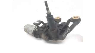MOTOR LIMPIA TRASERO FORD TRANSIT CONNECT (2002-2013) 1.8 TDCI 90CV 1753CC - L.5199295 / 2T1417W400AC