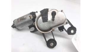 MOTOR LIMPIA TRASERO FORD TRANSIT CONNECT (2002-2013) 1.8 TDCI 90CV 1753CC - L.5199295 / 2T1417W400AC 2
