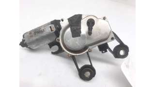 MOTOR LIMPIA TRASERO FORD TRANSIT CONNECT (2002-2013) 1.8 TDCI 90CV 1753CC - L.5199295 / 2T1417W400AC