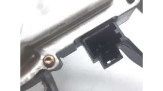 MOTOR LIMPIA TRASERO FORD TRANSIT CONNECT (2002-2013) 1.8 TDCI 90CV 1753CC - L.5199295 / 2T1417W400AC