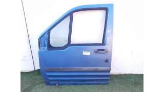 PUERTA DELANTERA IZQUIERDA FORD TRANSIT CONNECT (2002-2013) 1.8 TDCI 90CV 1753CC - L.5199328 / 5147242